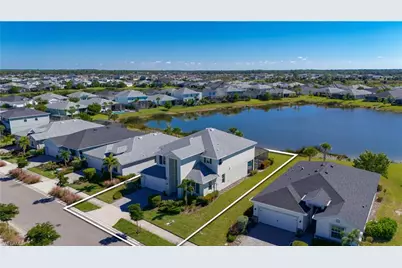 17549 Corkwood Bend Trl, Punta Gorda, FL 33982 - Photo 25