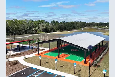 17549 Corkwood Bend Trl, Punta Gorda, FL 33982 - Photo 45