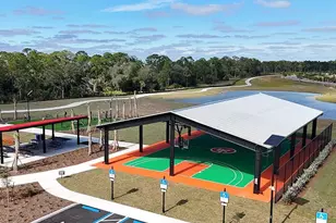 17549 Corkwood Bend Trail, Punta Gorda, FL 33982 - Photo 45