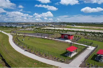 17549 Corkwood Bend Trl, Punta Gorda, FL 33982 - Photo 41