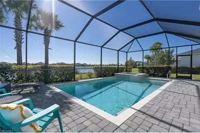 17549 Corkwood Bend Trl, Punta Gorda, FL 33982 - Photo 23