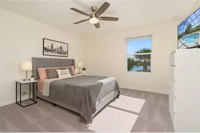 17549 Corkwood Bend Trl, Punta Gorda, FL 33982 - Photo 17