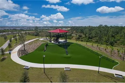 17549 Corkwood Bend Trl, Punta Gorda, FL 33982 - Photo 37