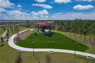 17549 Corkwood Bend Trail, Punta Gorda, FL 33982 - Photo 37