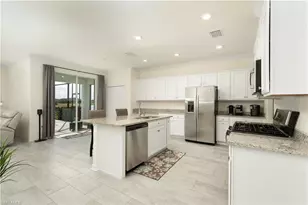 17549 Corkwood Bend Trail, Punta Gorda, FL 33982 - Photo 3