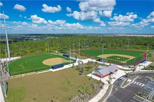 17549 Corkwood Bend Trail, Punta Gorda, FL 33982 - Photo 35