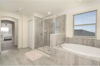 17549 Corkwood Bend Trl, Punta Gorda, FL 33982 - Photo 15