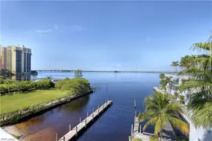 3000 Oasis Grand Blvd, Fort Myers, FL 33916 - Photo 5