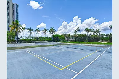 3000 Oasis Grand Blvd #2604, Fort Myers, FL 33916 - Photo 15
