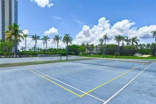 3000 Oasis Grand Blvd, Fort Myers, FL 33916 - Photo 15