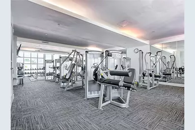 3000 Oasis Grand Blvd #2604, Fort Myers, FL 33916 - Photo 11