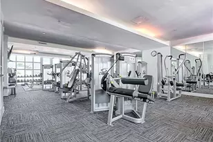 3000 Oasis Grand Blvd, Fort Myers, FL 33916 - Photo 11