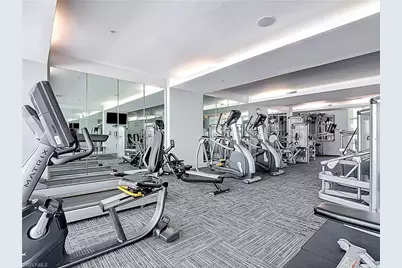 3000 Oasis Grand Blvd #2604, Fort Myers, FL 33916 - Photo 9