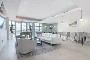 3000 Oasis Grand Blvd, Fort Myers, FL 33916 - Photo 13