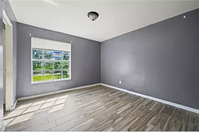723 Newell St E, Lehigh Acres, FL 33974 - Photo 11