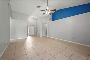 723 Newell St E, Lehigh Acres, FL 33974 - Photo 7