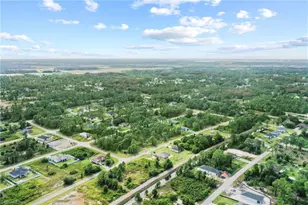 723 Newell St E, Lehigh Acres, FL 33974 - Photo 19