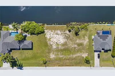 2854 NW 4th St, Cape Coral, FL 33993 - Photo 1
