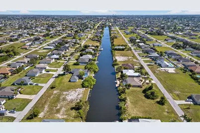 2854 NW 4th St, Cape Coral, FL 33993 - Photo 21