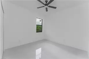 802 Pine Ave, Lehigh Acres, FL 33972 - Photo 11