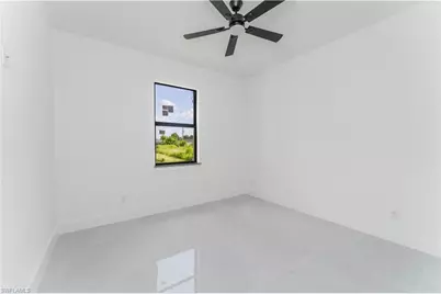 802 Pine Ave, Lehigh Acres, FL 33972 - Photo 13