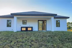 802 Pine Ave, Lehigh Acres, FL 33972 - Photo 15