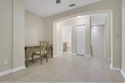 3167 Antica St, Fort Myers, FL 33905 - Photo 13