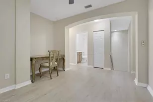 3167 Antica St, Fort Myers, FL 33905 - Photo 13