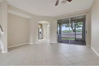 3167 Antica St, Fort Myers, FL 33905 - Photo 5