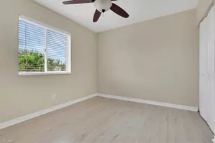 3167 Antica St, Fort Myers, FL 33905 - Photo 15