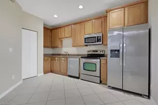 3167 Antica St, Fort Myers, FL 33905 - Photo 9
