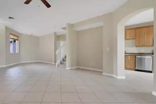 3167 Antica St, Fort Myers, FL 33905 - Photo 7