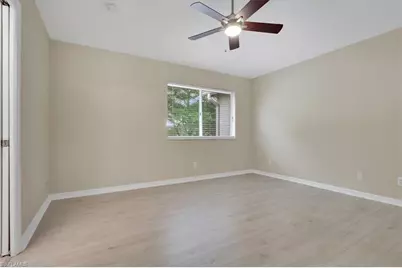 3167 Antica St, Fort Myers, FL 33905 - Photo 19