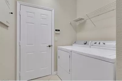 3167 Antica St, Fort Myers, FL 33905 - Photo 23