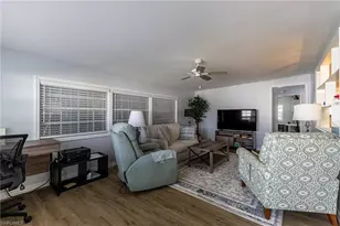 11611 Oakdale Dr, Fort Myers, FL 33908 - Photo 5