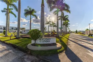 11611 Oakdale Dr, Fort Myers, FL 33908 - Photo 1