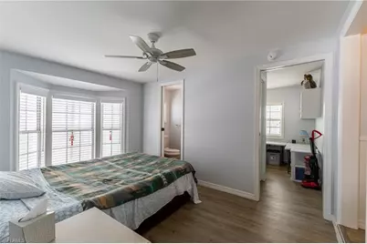 11611 Oakdale Dr #458, Fort Myers, FL 33908 - Photo 15