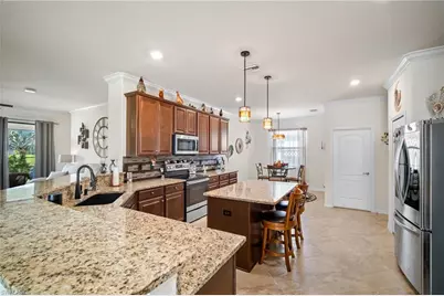 14298 Mindello Dr, Fort Myers, FL 33905 - Photo 9