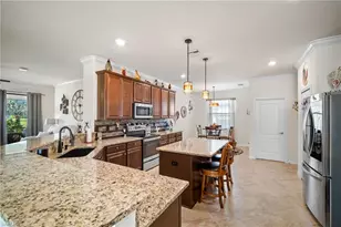 14298 Mindello Dr, Fort Myers, FL 33905 - Photo 9