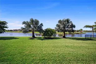 14298 Mindello Dr, Fort Myers, FL 33905 - Photo 37