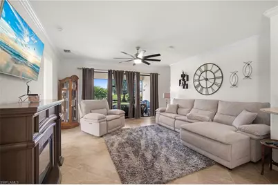 14298 Mindello Dr, Fort Myers, FL 33905 - Photo 13