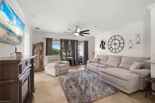 14298 Mindello Dr, Fort Myers, FL 33905 - Photo 13