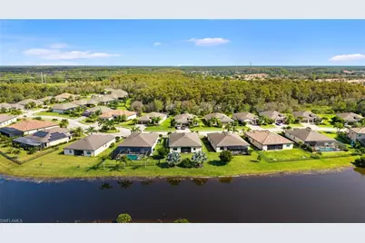 14298 Mindello Dr, Fort Myers, FL 33905 - Photo 39