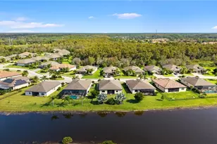 14298 Mindello Dr, Fort Myers, FL 33905 - Photo 39