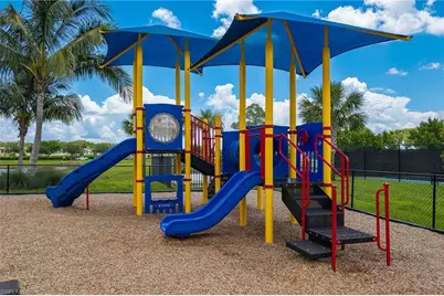 14298 Mindello Dr, Fort Myers, FL 33905 - Photo 45