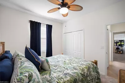 14298 Mindello Dr, Fort Myers, FL 33905 - Photo 23