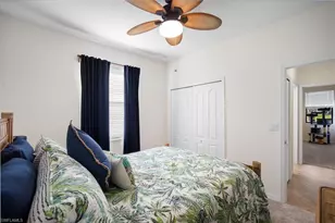 14298 Mindello Dr, Fort Myers, FL 33905 - Photo 23