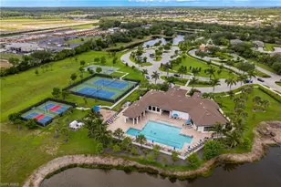 14298 Mindello Dr, Fort Myers, FL 33905 - Photo 3