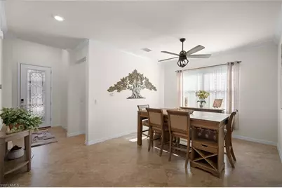 14298 Mindello Dr, Fort Myers, FL 33905 - Photo 5