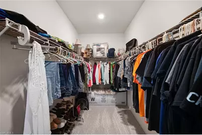 14298 Mindello Dr, Fort Myers, FL 33905 - Photo 21